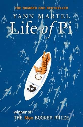 Life of Pi Life of Pi