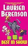 Best in Show (A Melanie Travis Mystery Book 10)