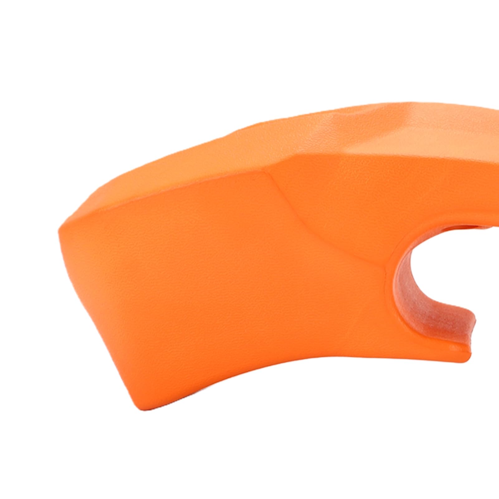 Sorandy Paraurti per Moto D'acqua Sea-Doo Spark, RXP, GTR