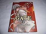 gate t.2