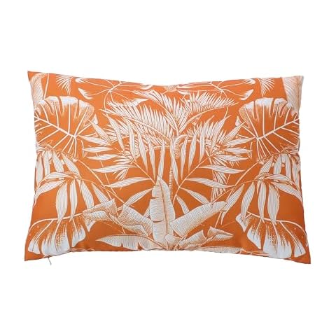Coussin d'extérieur ED ENJOY HOME Cover