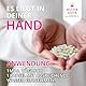 Saint Nutrition® Mutterglück – Schwanger werden - Agnus Castus 5:1 für Kinderwunsch - Nahrungsergänzungsmittel Frauen - Mönchspfeffer hochdosiert - Frei von künstlichen Zusätzen - 60 Kapseln
