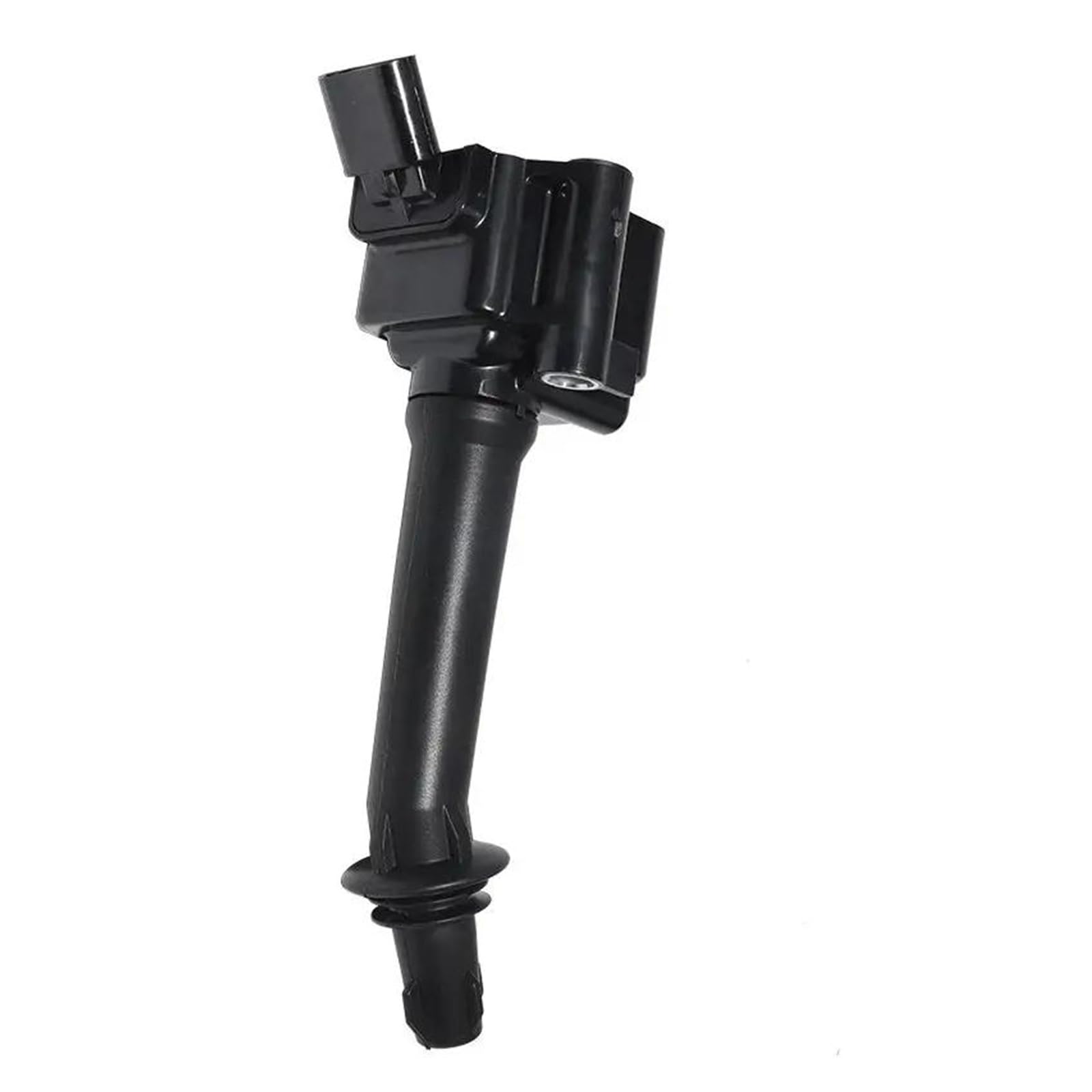 Bobina de encendido 1208109 para Opel Astra J P10 e Insignia A G09 5