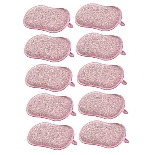 SEWACC 10 ӂ Lb` 킵 Lb` ʂ ӂ 킵 uV }CNt@Co[  X|W 