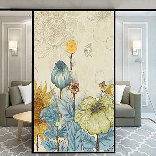 40cmx60cm ډBtB ptB ߂V[g KXtB Ђ܂  32 ՌfMV[g  tB Ódz œ\ \蒼\ JX^}CY\