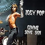  Gimme Some Skin - The 7\