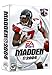 Produktbild MADDEN NFL FOOTBALL 2004