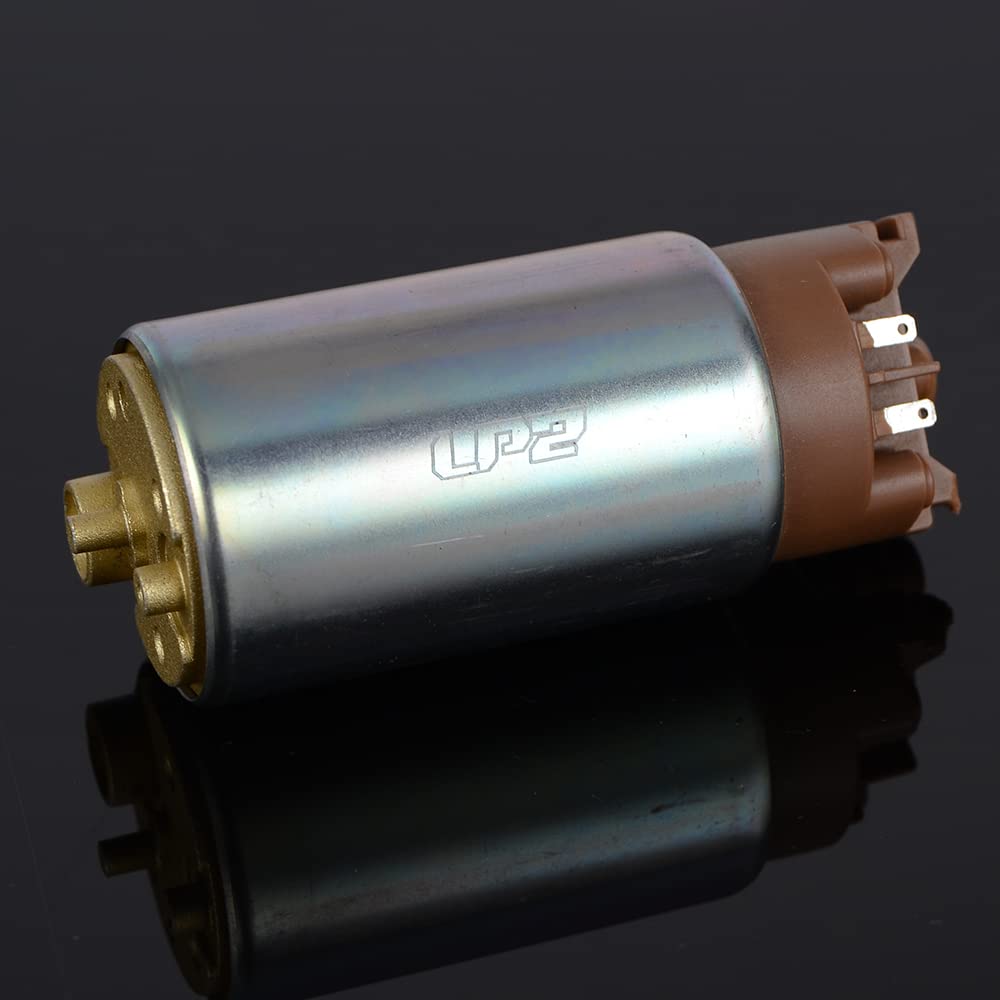 Pompa carburante, for VF200 VF250 F225 F250 F300 FL225 FL250