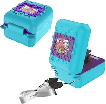 Amazon.co.jp: For タカラトミー(TAKARA TOMY) とびだせ!きゅーびっつ