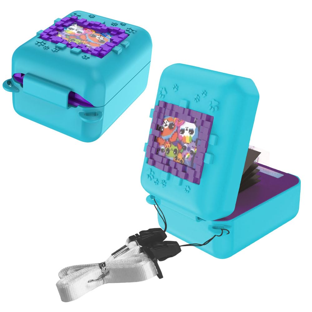 Amazon.co.jp: For タカラトミー(TAKARA TOMY) とびだせ!きゅー