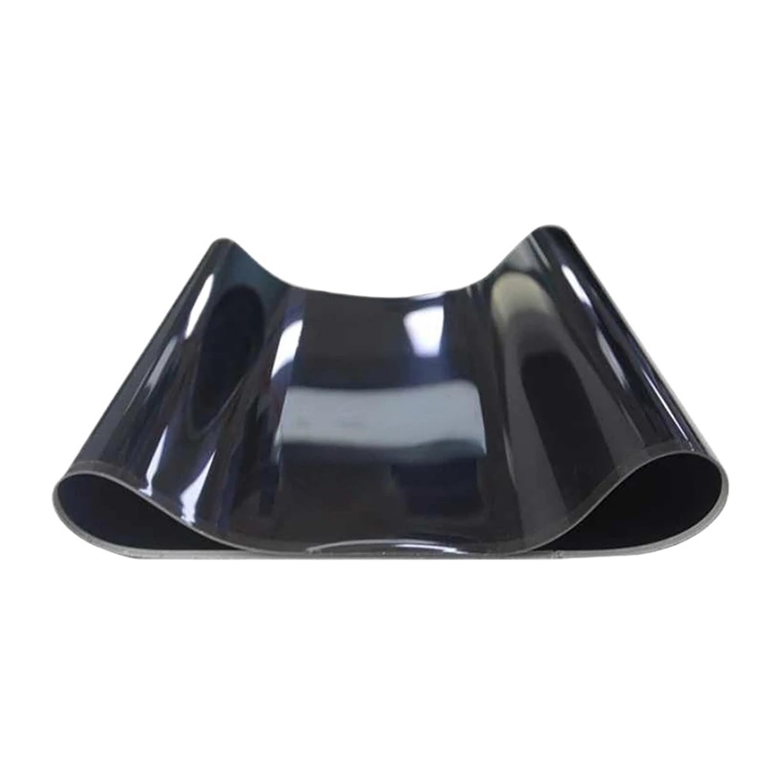 Compatibile con Konica, cinghia di trasferimento | Adatto a C451,C452,C550,C650,C654,C754