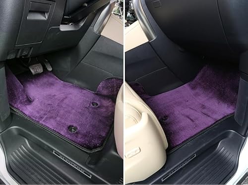 [���߂̐���̃J��y�b�g]�A���t�@�[�h 40�n�t���A�}�b�g;�n�C�u���b�h�G2024�N-2025�N�g�����N�J�[�}�b�g ���Q�b�W�}�b�g �ꑮ�Ԏ�J�X�^�� ���h�~ ����h�~�J�[�p�i���t���ȒP