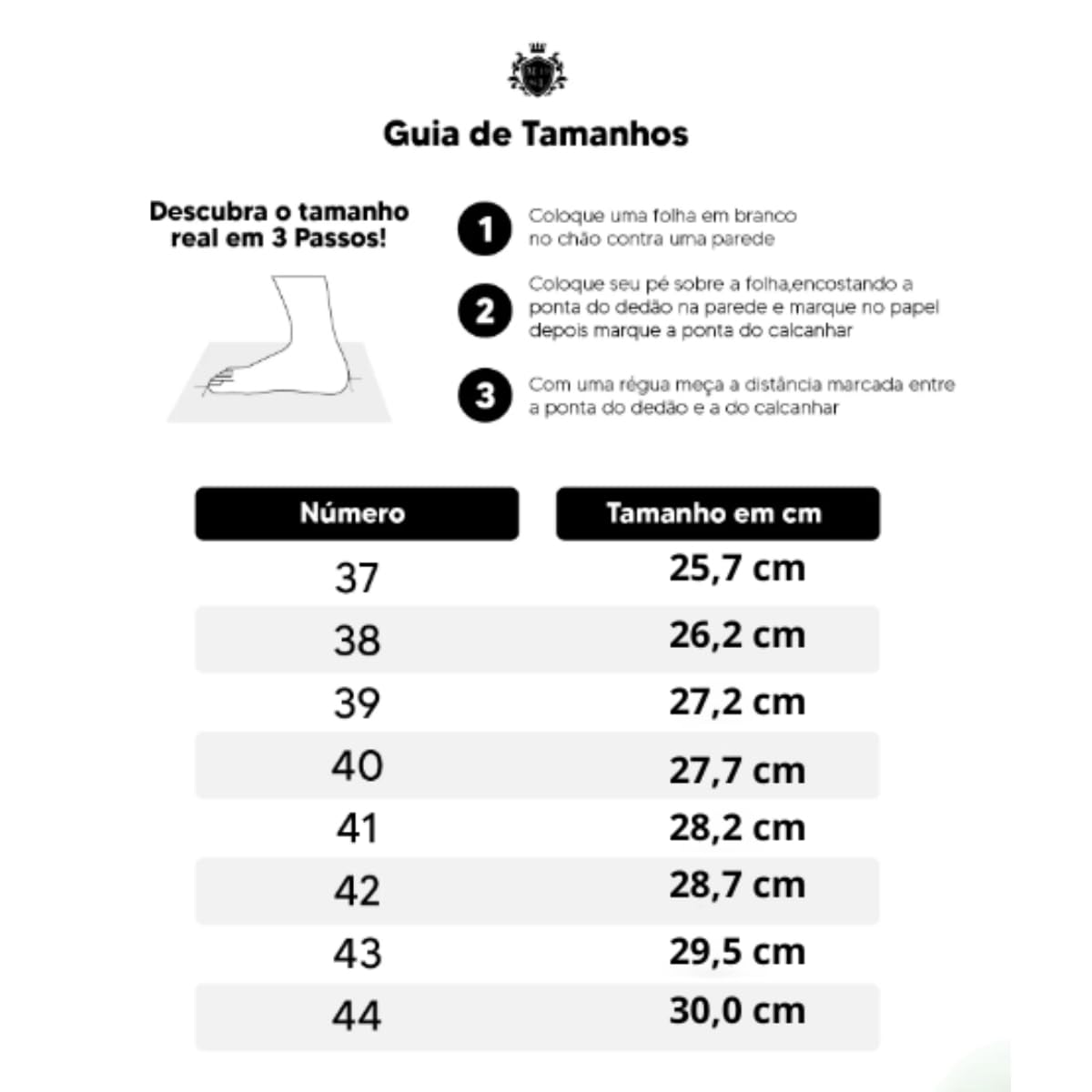 Bota Social Masculino Moc boots Elite Couro Premium Confort em promoção! Veja a oferta e mais achadinhos de Botas & Coturnos Masculinos 9 Hoje é o melhor dia para comprar Bota Social Masculino Moc boots Elite Couro Premium Confort com aquele preço maroto! Promoção! Aproveite a oferta! 9