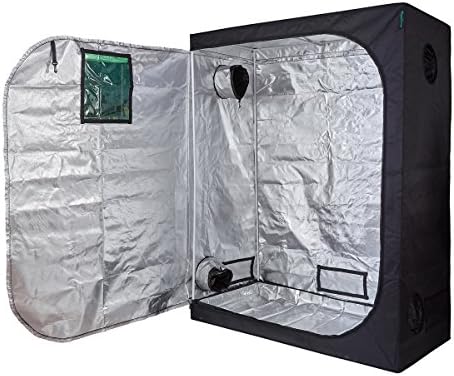 TopoGrow Multiple Sized Indoor... TopoGrow Multiple Sized Indoor...