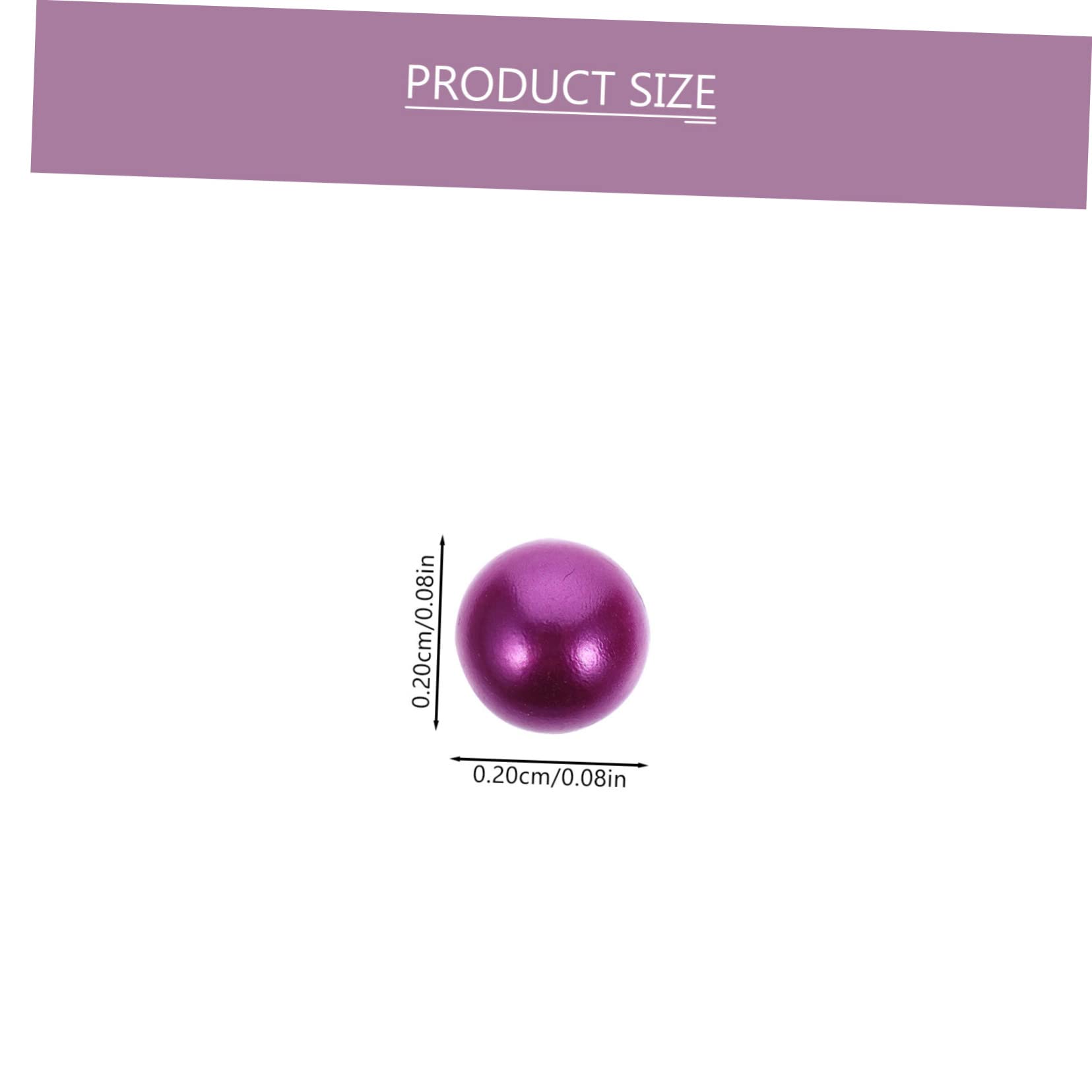 3 Pezzi Decorazioni Unghie Multi Sacchetti Adesivi Nail Art Eleganti Accessori per Manicure Facile Utilizzo Resistente All Usura per Personale