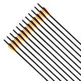 ✔ Dimension: 80cm/31.5