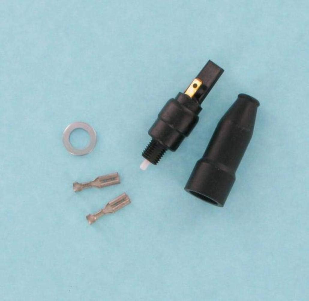 MAGURA USA 558.1 BRAKE LIGHT SWITCH- 0128496