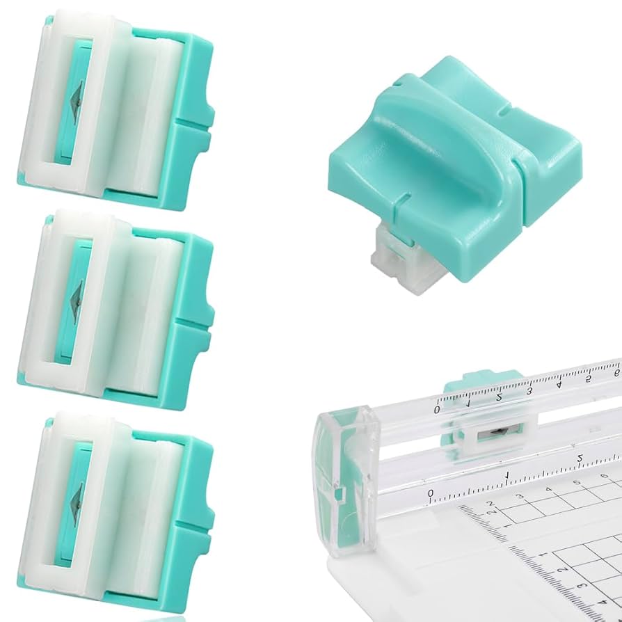 ゴマページ無印良品　机のみ デスク・キャビネット・ワゴン 通販 | 無印良品