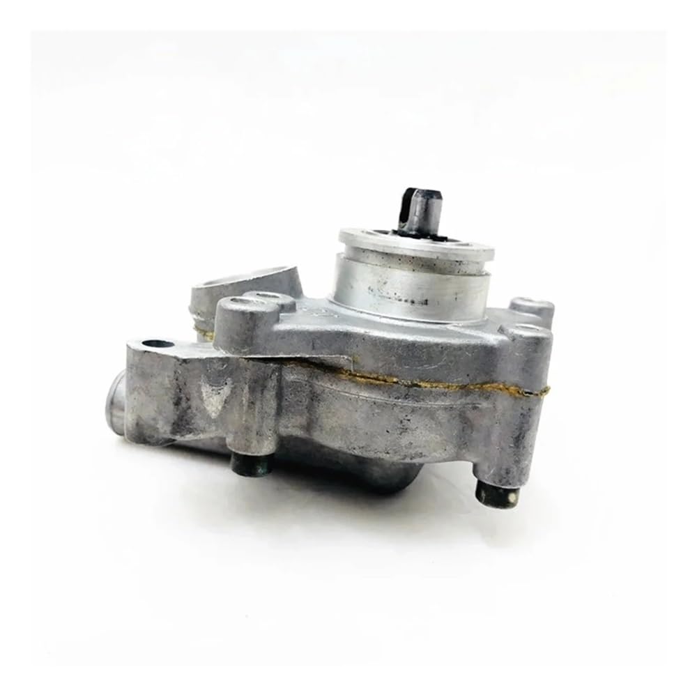 GRUPPO POMPA ACQUA for LINHAI 260 300 400 ATV Quad Linhai Codice 22820