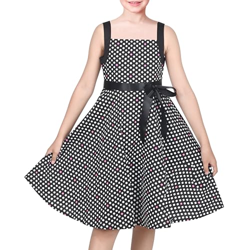 slim fit dress slacks Sunny Day Dress – 1107 by AJ