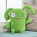 Imagen de Ugly Dolls Peluche Grande