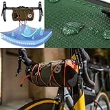 Zoom IMG-2 ulac borsa manubrio bici grande Zoom IMG-2 ulac borsa manubrio bici grande