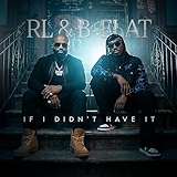 6. If I Didn't Have It