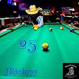 Western Doobies Records