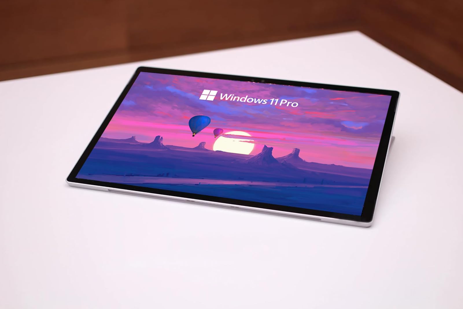 Amazon.com: Microsoft Tablet PC Surface Pro 5, tableta con