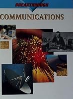Communications 0811423336 Book Cover