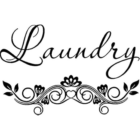 Private Door Vinyl Decal - 3x7 Inch Black Matte Oracal 631 Sign For Rooms