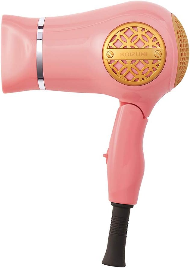 コイズミ(Koizumi) ヘアドライヤ