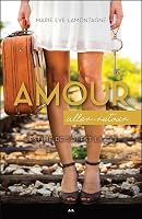 Amour aller-retour 2897677783 Book Cover