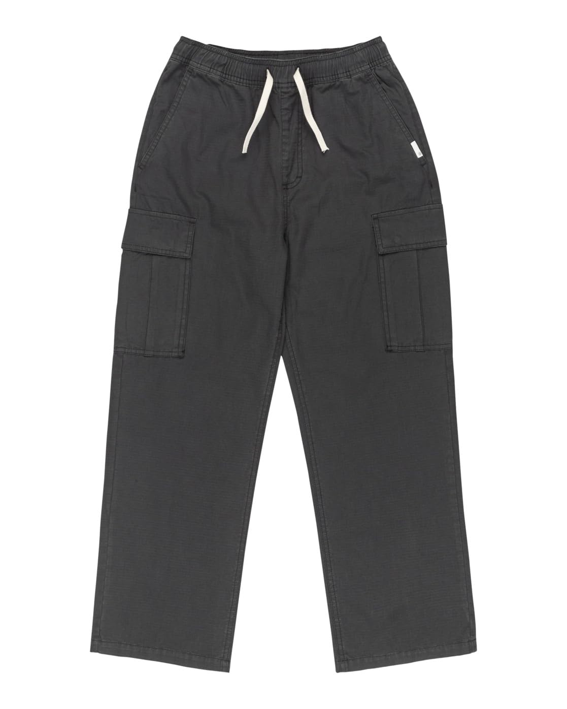 Pantalones Niños Element Relax Cargo Ripstop
