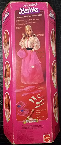 Rostro, Video On Demand Imagen adicional