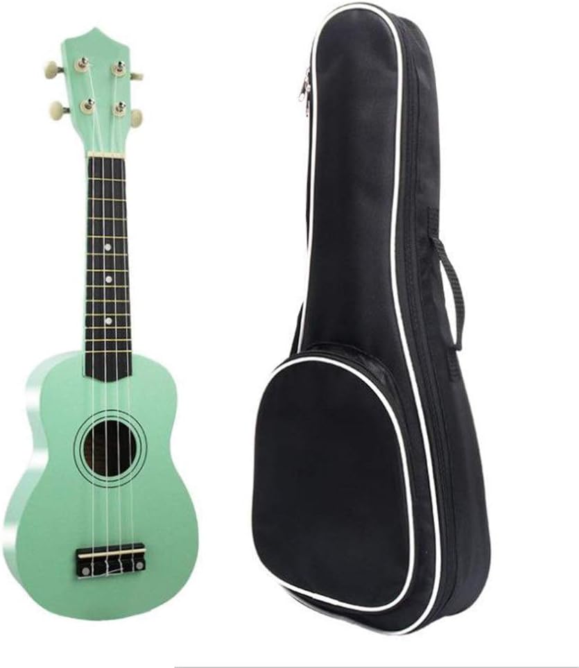 中国 黄地緑釉龍紋皿 大清乾隆年製 木箱入 送料込み251031