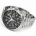 TAG Heuer Formula 1 Automatic Chronograph - Diameter 44 mm CAZ2012.BA0876