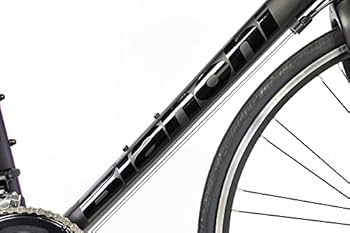 Amazon | Bianchi(ビアンキ) VIA NIRONE 7 DAMA BIANCA