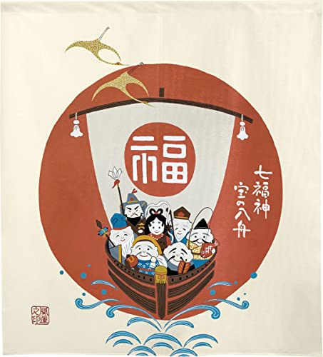 yԕisẑH[ ̂ a ^yXg[ a_ N  85×90cm Ia _̔M 99788