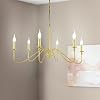 Product Photo 5