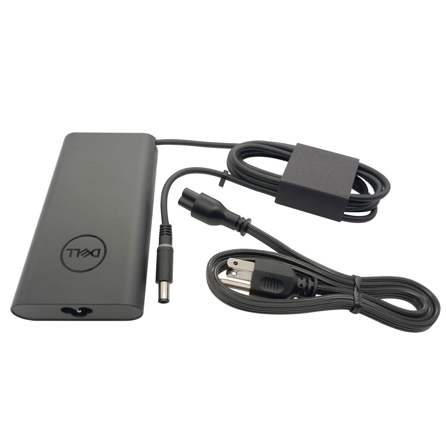 Dell GaN 240W Charger