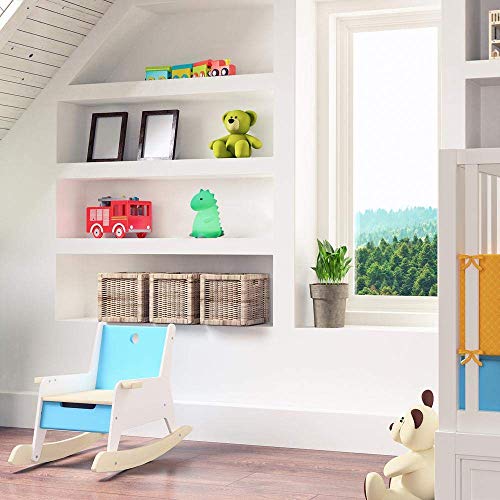 Globe Electric 13119 Adorable Multicolor Changing Integrated Led Rechargeable Silicone Night Light thumb #3