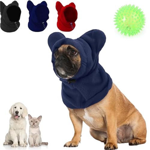 �� �X�q �~ ���^�� �h���X �y�b�g�p�X�q ���^�� �L ��蕨 ���J�o�[�t�� ���� �ۉ� �Z�[�^�[�f�� ������� �g���� �h�� �h�� ���킢�� �������� �_�炩���ĉ��K �y�b�g�p�i �a���� �n���E�B�� �N���X�}�X ���o���� �U�� �ʐ^�B�e ���� �V�N �^