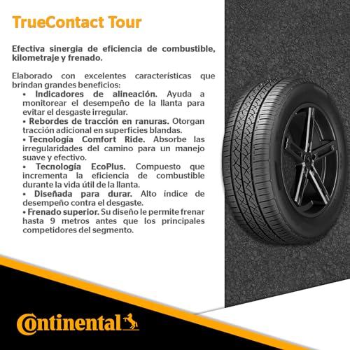 Llantas, Tires Imagen adicional