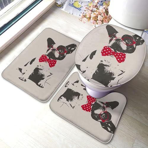 gC}bg Zbg 3_  N[oO }bg gCWJo[ U^ O^ gC}bg Zbg ~ z  h ֊ӂJo[ ƒp zep