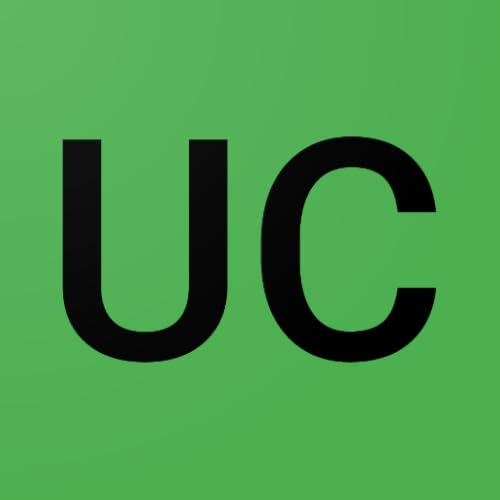 Units Convert