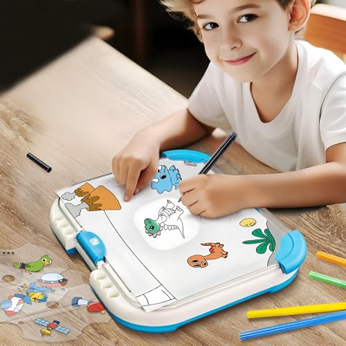 qp`vWFN^[ CgAbvg[Xpbh 3Έȏ̒j̎q/̎q A[g&NtgLbg ̃p^[64ƃJ[uV6{t ߋ 4 5 6 7΂̂qlւ̒av[g(u[)