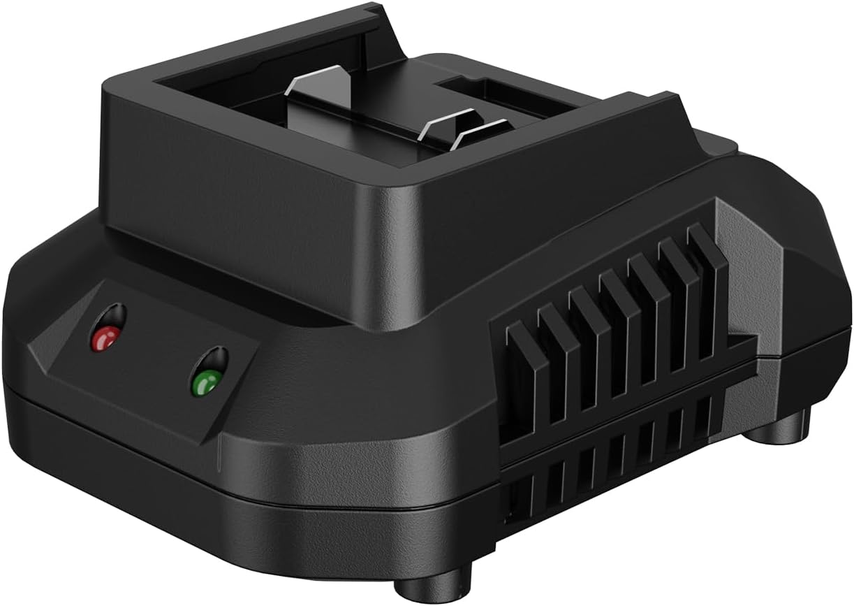 Battery Charger Replacement 20V Battery Charger Jordan Ubuy