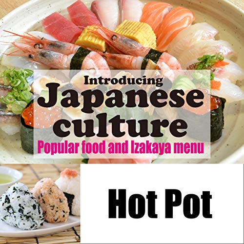 寒い日はラーメン って英語で言いたい時 Nea 英会話