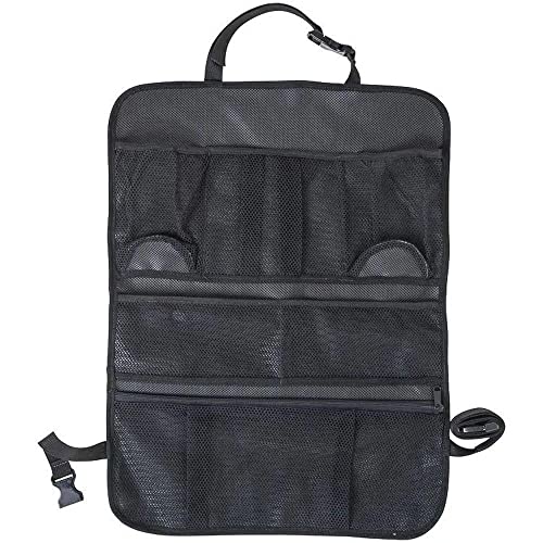 Kiddo,Organizador Travel, PRETO